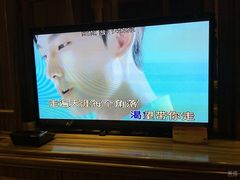 -唛霸KTV(卓悦广场店)