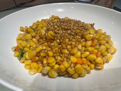 -桃子餐厅·天津菜(红星路直营店)