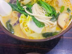 -张亮麻辣烫(天津和平多伦道店)