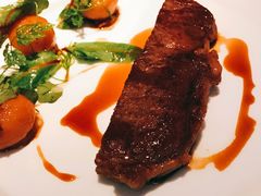 -AZUR聚(香格里拉饭店)