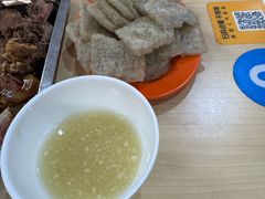 -黄寺卤煮·黄寺喝酒公司