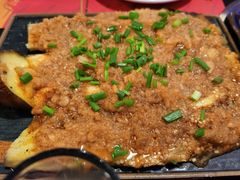 -夜小腰烧烤(中华路店)