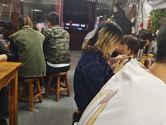 -河南拉面(肇周路店)