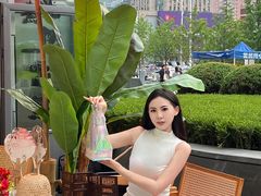 -沈阳铁西万象汇