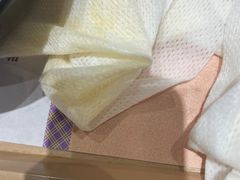 -吉野家(群力王府井店)