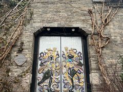 -回龙窝历史文化街区