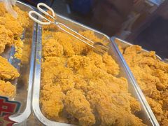 -味味香(团结湖店)