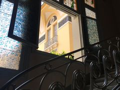 -胡志明市美术馆