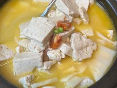 -钱塘花园·宁波菜