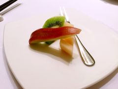 -西郊壹号