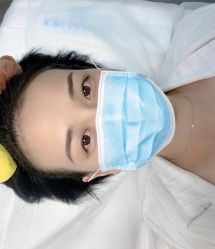 点击看大图 -久匠半永久纹眉