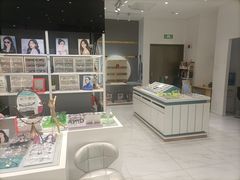 -沫芮眼镜·蔡司·依视路·尼康明月(环创店)