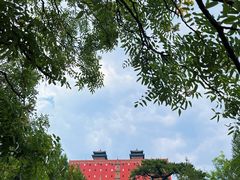 -普陀宗乘之庙