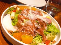 -MARU玛露音乐餐厅(大学路店)