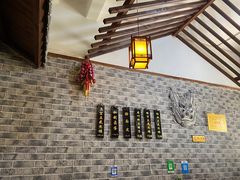 -老鳯府豆花泡馍(第五大道店)