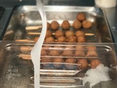 -宜家·瑞典食品屋(宝山店)