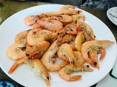 -金丝饭庄(金丝新天地保障性住宅小区店)