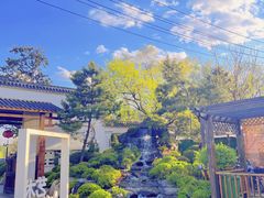 -熙古里艺术村