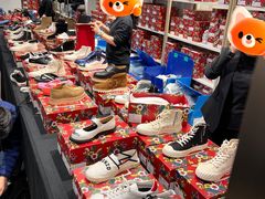-比斯特上海购物村精品奥特莱斯