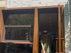 -AFS Cafe & Canteen(闽江二路店)
