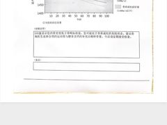 -慈铭奥亚健康体检(南山店-保利分院)