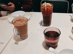 -太兴餐厅(东方广场分店)