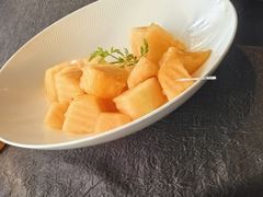 -太守宴·蘭院(天塔店)