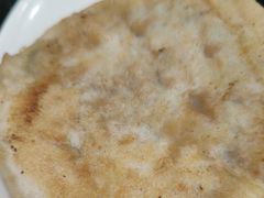 -庆丰包子铺(金沟河桥店)