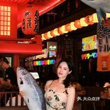 吃完九本新菜，我把去大阪的机票退了！