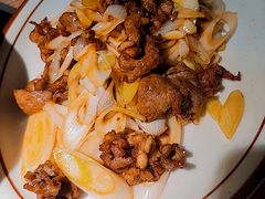 -纳鲁孜·新疆特色餐厅(上海悦荟广场店)