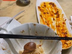 -范家小馆·烤鸭新京菜(金融街店)