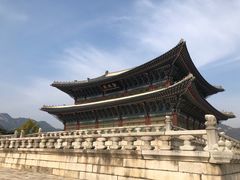 -景福宫