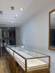 -景祥珠宝打金·黄金加工修理·旧款改造镶嵌