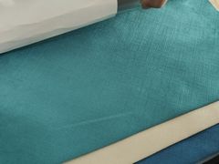 -北京世纪锦绣窗饰有限公司