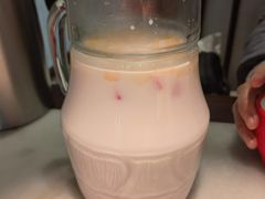 -湘渝人家·川湘菜(十里河店)