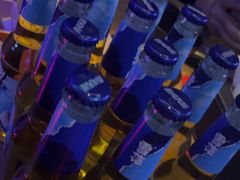 -铜锣湾量贩式KTV(丹阳店)