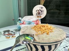 -糖潮糖水铺(省府店)