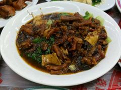 android_upload_pic-凤城康记饭店
