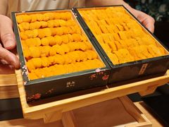 -小十Omakase(地王大厦店)