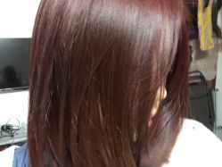 点击看大图 -丝语萱形象