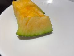 -聚友斋(柳泉路八大局店)
