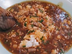 -小郭私房菜·海肠捞饭店(学士街店)