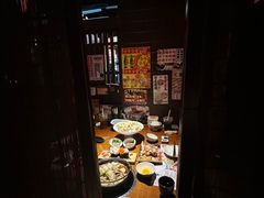 -二丁目食堂(浑南花园城店)