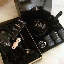 -OnHair Salon