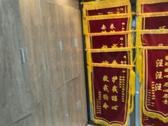 -半岛宠物医院24小时·内窥镜·牙科·碎石中心(府城大道店)