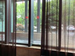 门面-溧阳天目湖天沐温泉