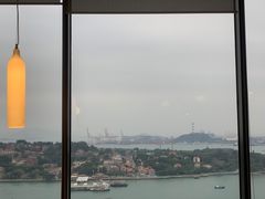 -必胜客(海滨店)