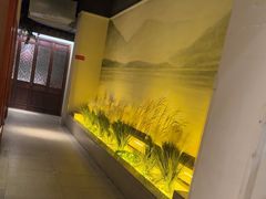 -東大方(湖州白鹭迎店)