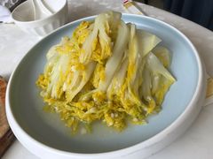 -天天渔港(杏林街店)