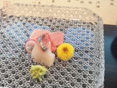 -元熹会席料理